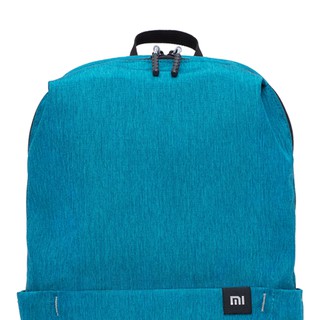 Balo Xiaomi Mi Casual Daypack (Xanh)