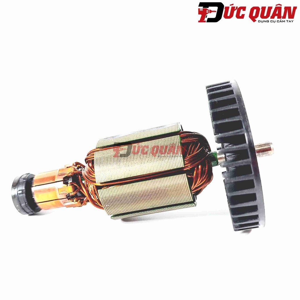 Roto máy mài góc 100mm, DGA402, DGA400, GA402, MAKITA 619218-8