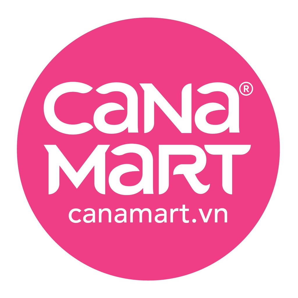 CANAMART Nutricare Việt Nam