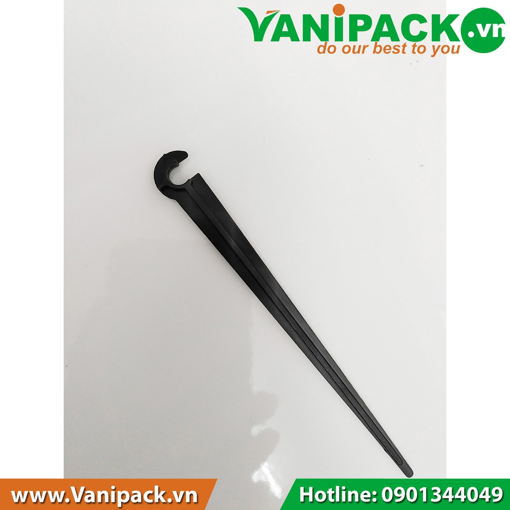 Cây móc nhỏ giọt TAT-067 (bịch 20 cái)