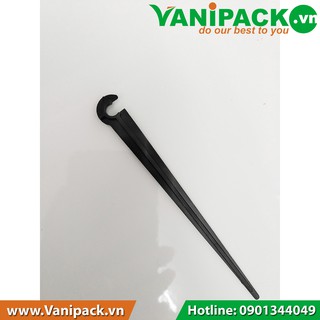 Cây móc nhỏ giọt tat-067