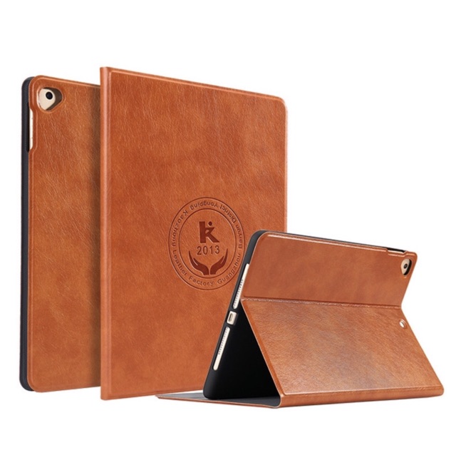 Bao da ipad 2017/2018 9.7 da | BigBuy360 - bigbuy360.vn