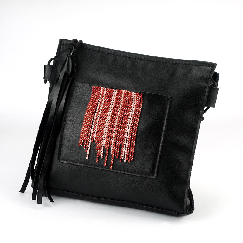 Đế Bạc ABS Ngọc Trai Dùng Làm Đồ Trang Sức DIY SS6 SS8