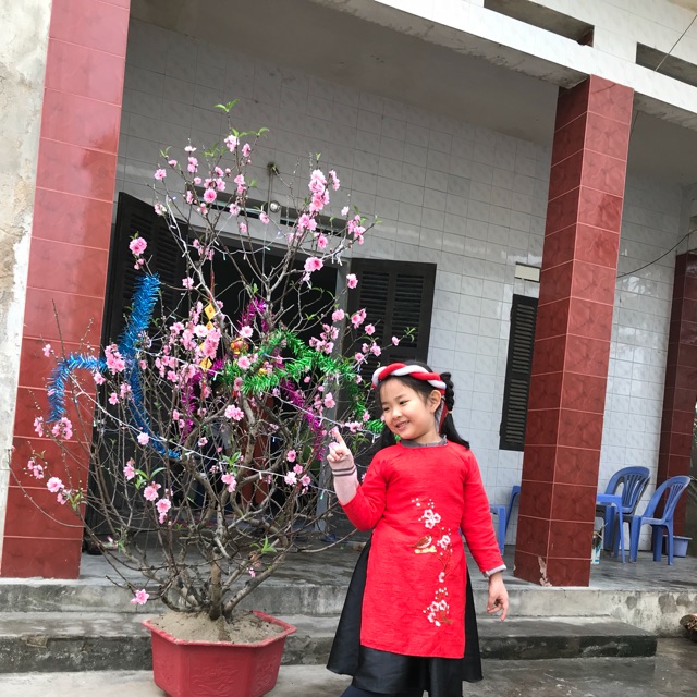 minhtrang290912
