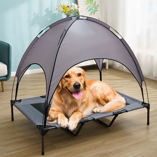#Hàng sẵn gửi ngay#giường cho chó sofa cho mèo Nệm cho chó Hàng Cao Cấp gRaT