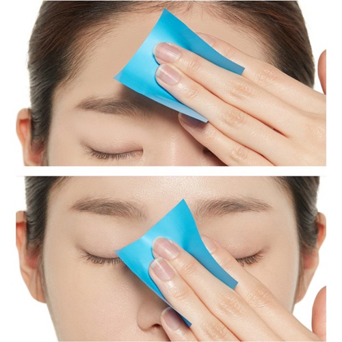 Set 50 miếng giấy thấm dầu ETUDE HOUSE | BigBuy360 - bigbuy360.vn