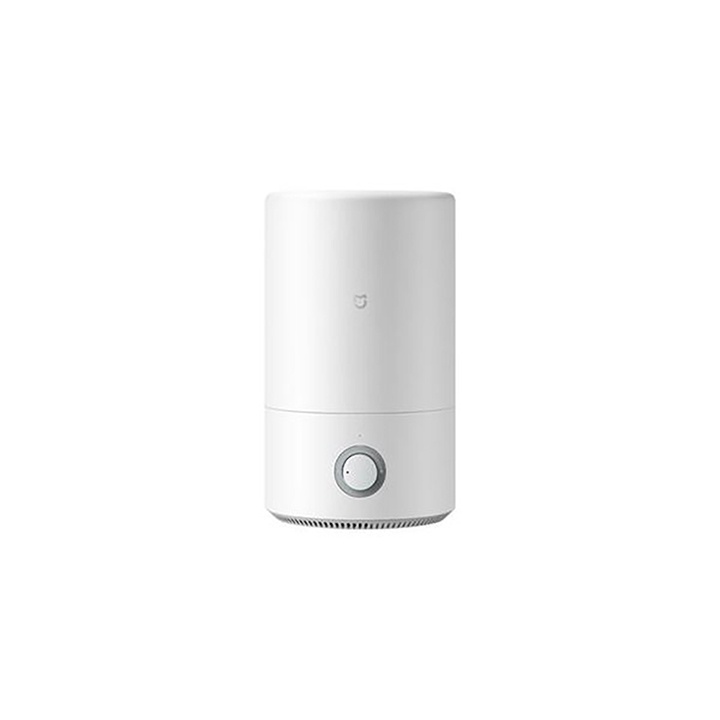 Máy tạo độ ẩm MIJIA MJJSQ02LX 4L Xiaomi Air Humidifier Mijia