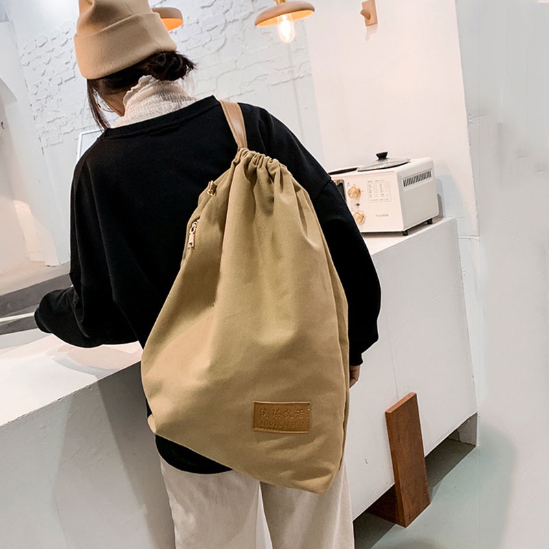 Túi Đeo Chéo Nam Nữ Thời Trang Đi Biển, Dạo Phố Thiết Kế Phong Cách Hàn Quốc Trẻ Trung Năng Động TU16