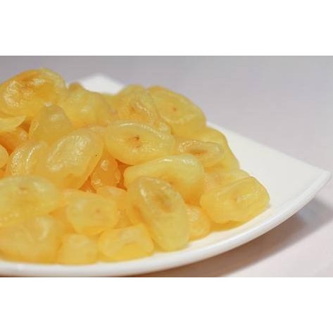 Chanh bao tử 150K/kg