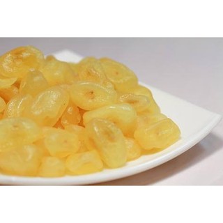 Chanh bao tử 150k/kg