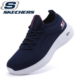 Giày Thể Thao Skechers_ ULTRA GO Size 36-45