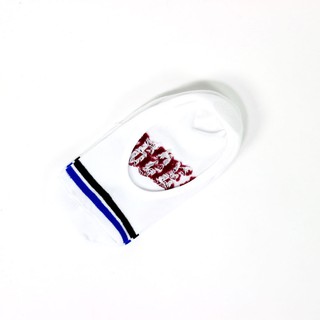 Vớ Converse Socks 10015016_102