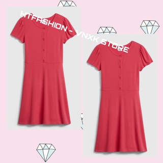 😍ĐẦM BÉ GÁI VNXK DỄ THƯƠNG GIÁ HỜI