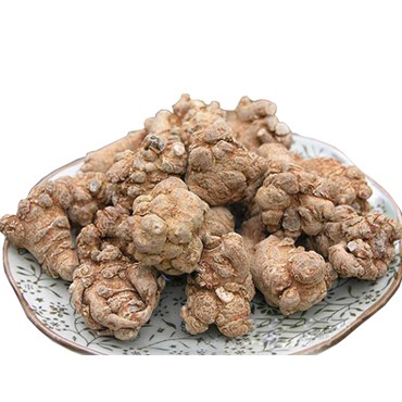 Cao lỏng Tam Thất - Không đường - Hộp 5 gói x 90 ml