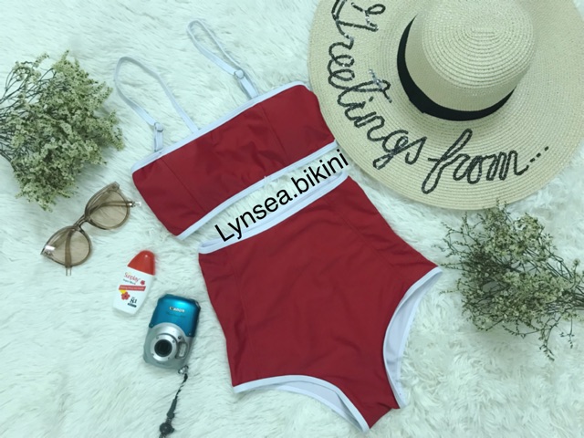 Bikini quây | BigBuy360 - bigbuy360.vn