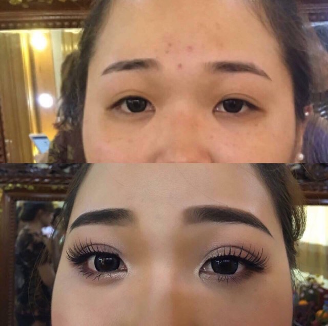 Kích mí ren thần thánh