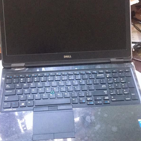 vitinhtrongphu.com-0987362487