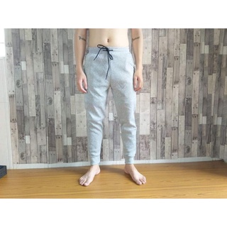Quần Jogger