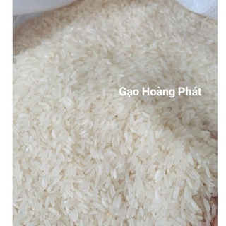 Gạo Đài Loan Đặc Biệt -Dẻo ngon,mềm cơm (Bao 5kg).