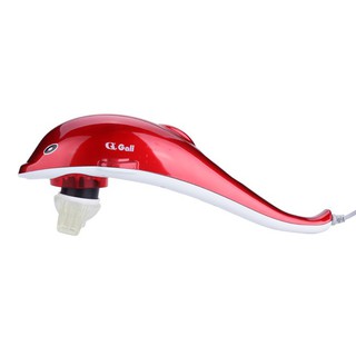 Máy massage Gali GL-1300