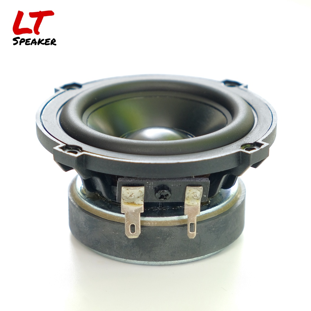 Loa toàn dải ARCHT ONE 2.75 inch 4Ohm 15W - Chất âm chi tiết bass tốt