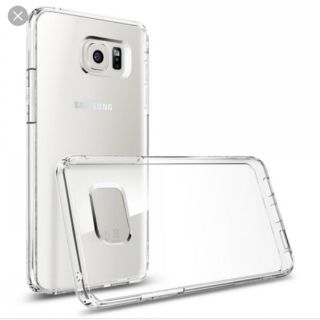 Ốp Dẻo silicon cao cấp cho sam sung note 5