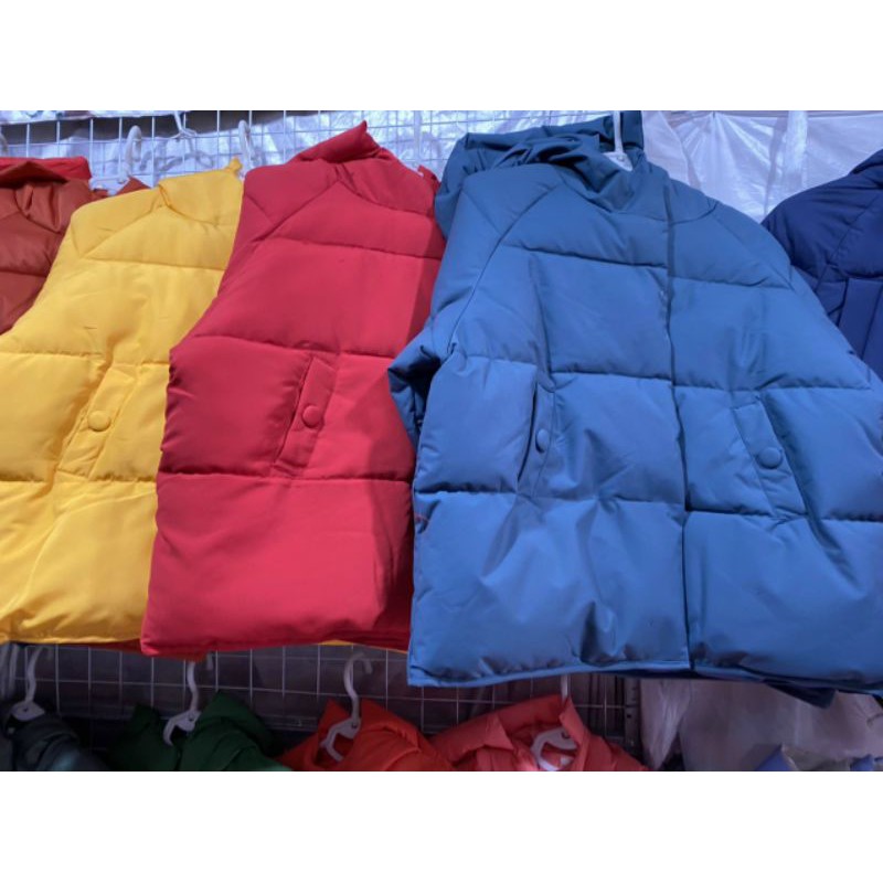 phao béo.. | BigBuy360 - bigbuy360.vn