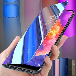 Bao Da Điện Thoại Samsung Galaxy J7 J6 J2 Prime J4 J7 Core J7 J5 2016 On Nxt