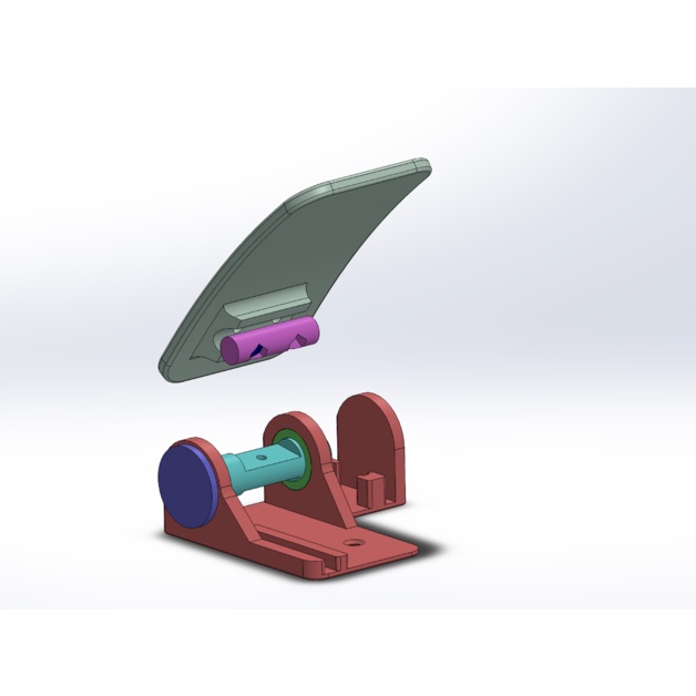 slide