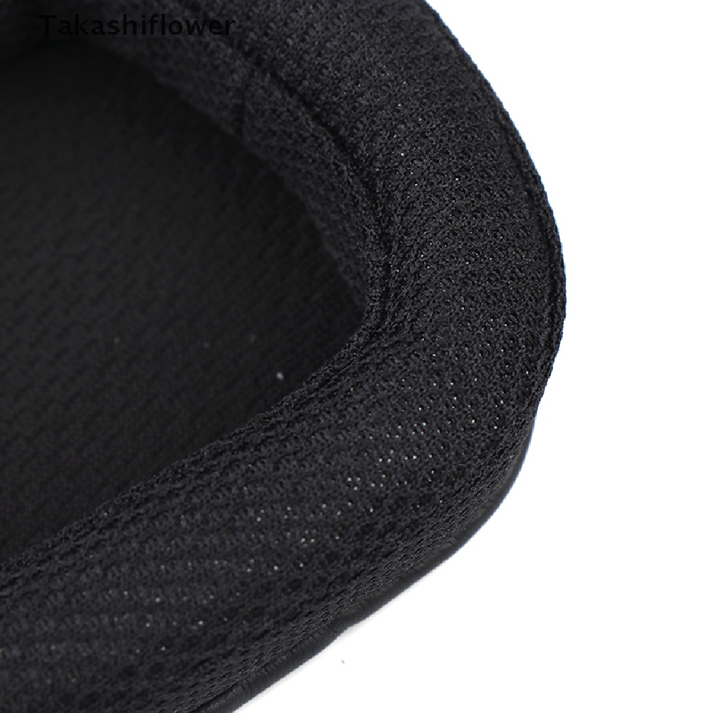 1 Cặp Đệm Tai Nghe Thay Thế Cho Logitech G633