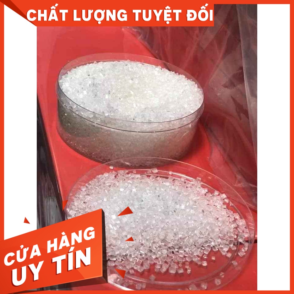 Hộp đựng đường tròn