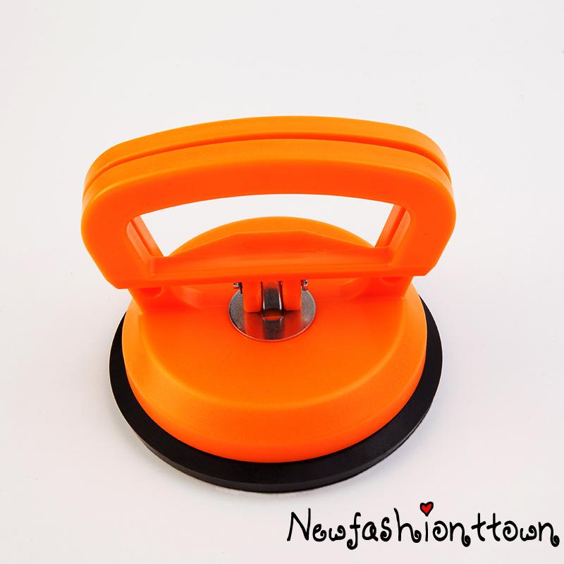 Tay Nắm Hút Chân Không Màu Sắc Tươi Sáng Sửa Chữa Vết Lõm Xe Hơi