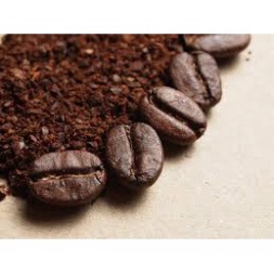 🔥🔥🔥ĐẶC BIỆT CÀ PHÊ LON ROBUSTA ( RANG BƠ) CHƯA XAY  TIỆN LỢI HỦ 200 G | BigBuy360 - bigbuy360.vn