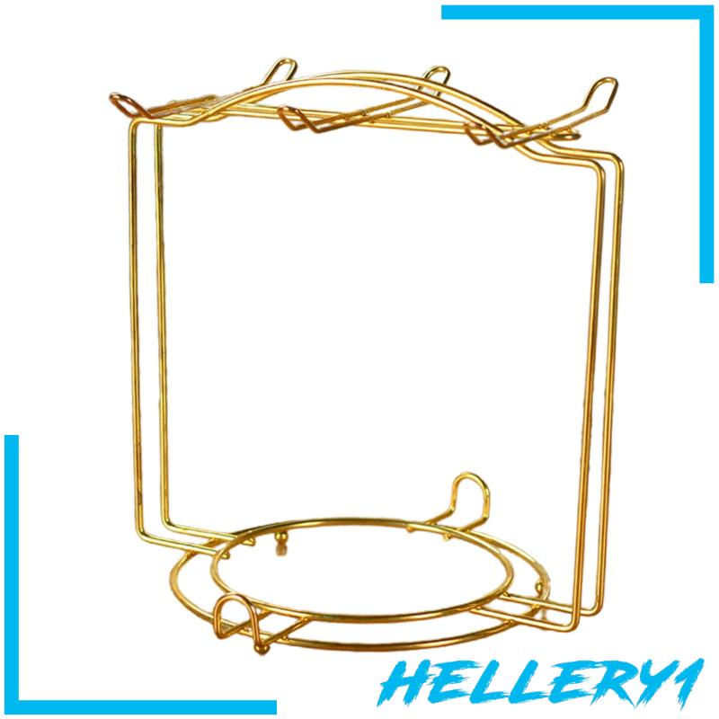 1 Giá Đỡ Cốc Chống Mòn Dùng Cho Nhà Bếp