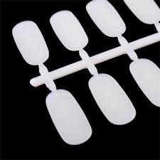 MÓNG ÚP SỔ MẪU, MÓNG CÀI SỔ BẢNG MÀU 120 MÓNG