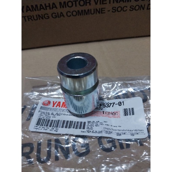 Căn bánh sau Exciter 135 5số bên nhông tải KHÁCH HÀNG XEM KỸ SP TRƯỚC KHI CHỌN.