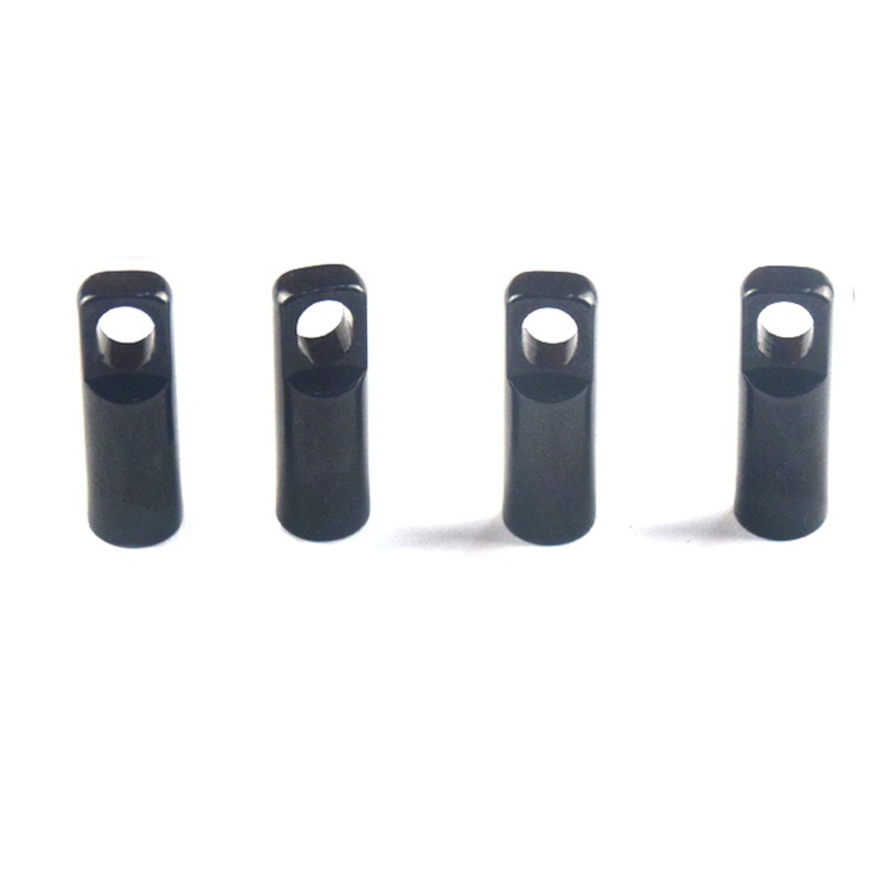 Bộ 4 Nắp Van F / V Core Overhaul CNC-machi Chất Lượng Cao