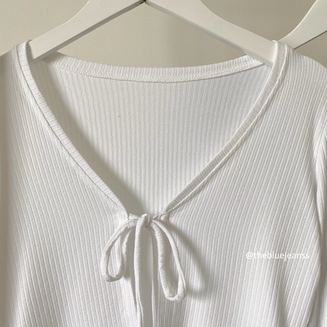 Combo Áo Cardigan Kèm Áo Ống | BigBuy360 - bigbuy360.vn