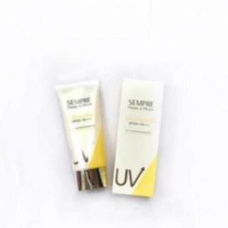 Kem chống nắng Sempre SPF50+ Ma20s m