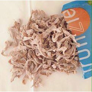 [hot] omai giun đỏ Thái Lan