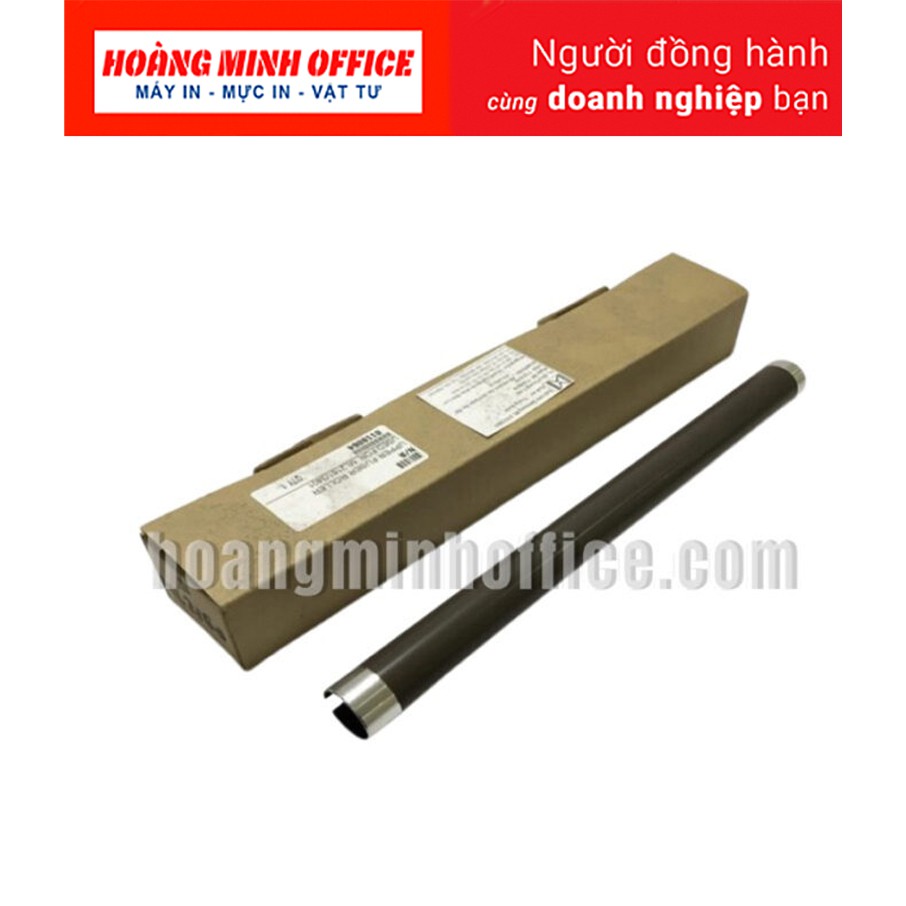 Lô Sấy Samsung ML-1910/ 2850/ 2160/ 2161/ 2164/ 2165/ 2168/ 3050/ 3470/ SCX-4623/ 4824/ 5330/ 5530.[ Full Box-Nhập Khẩu]