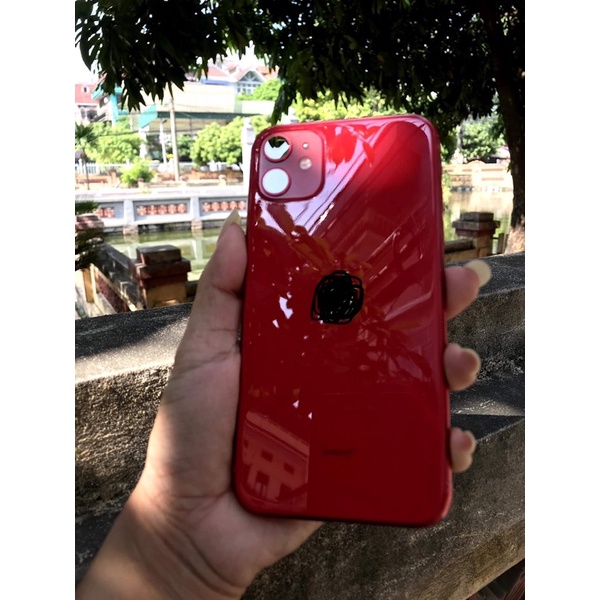 DÁN  PPF 4 LOP  Full TOÀN BỘ  IPHONEE PPF BÓNG viền lưng máy  13 prm 13 13 PRO 12 PRM ....