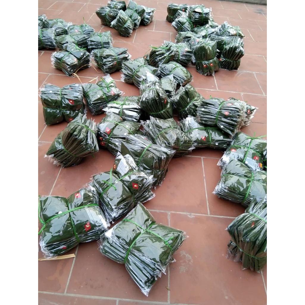 [10-27kg] xưởng sỉ trang phục bộ đội, quần áo bộ đội cho trẻ em hàng đẹp