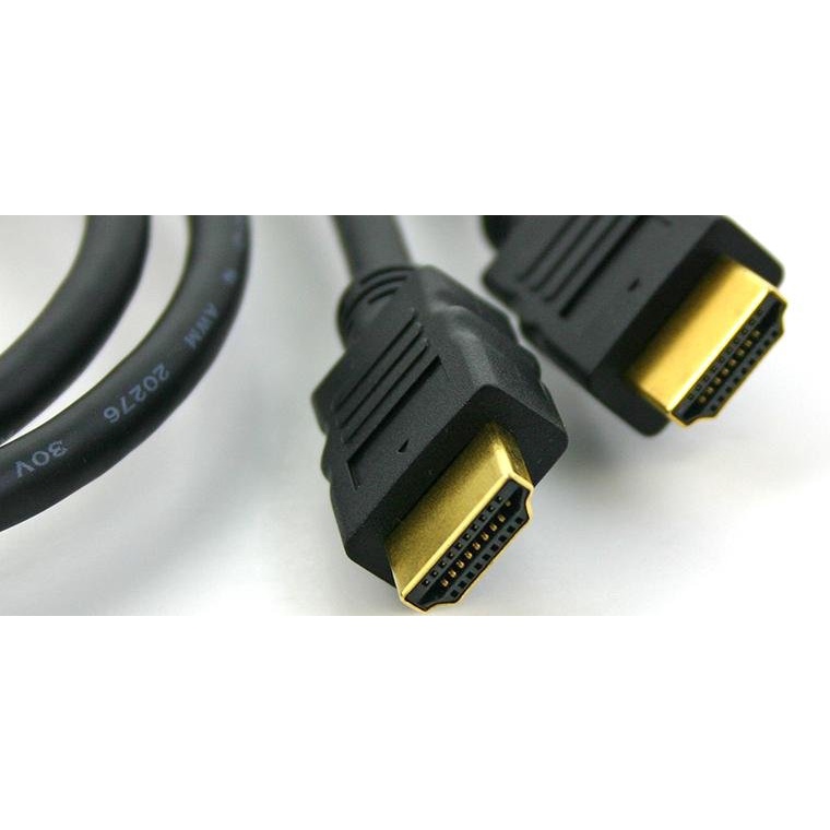 Dây HDMI New xịn theo màn hình