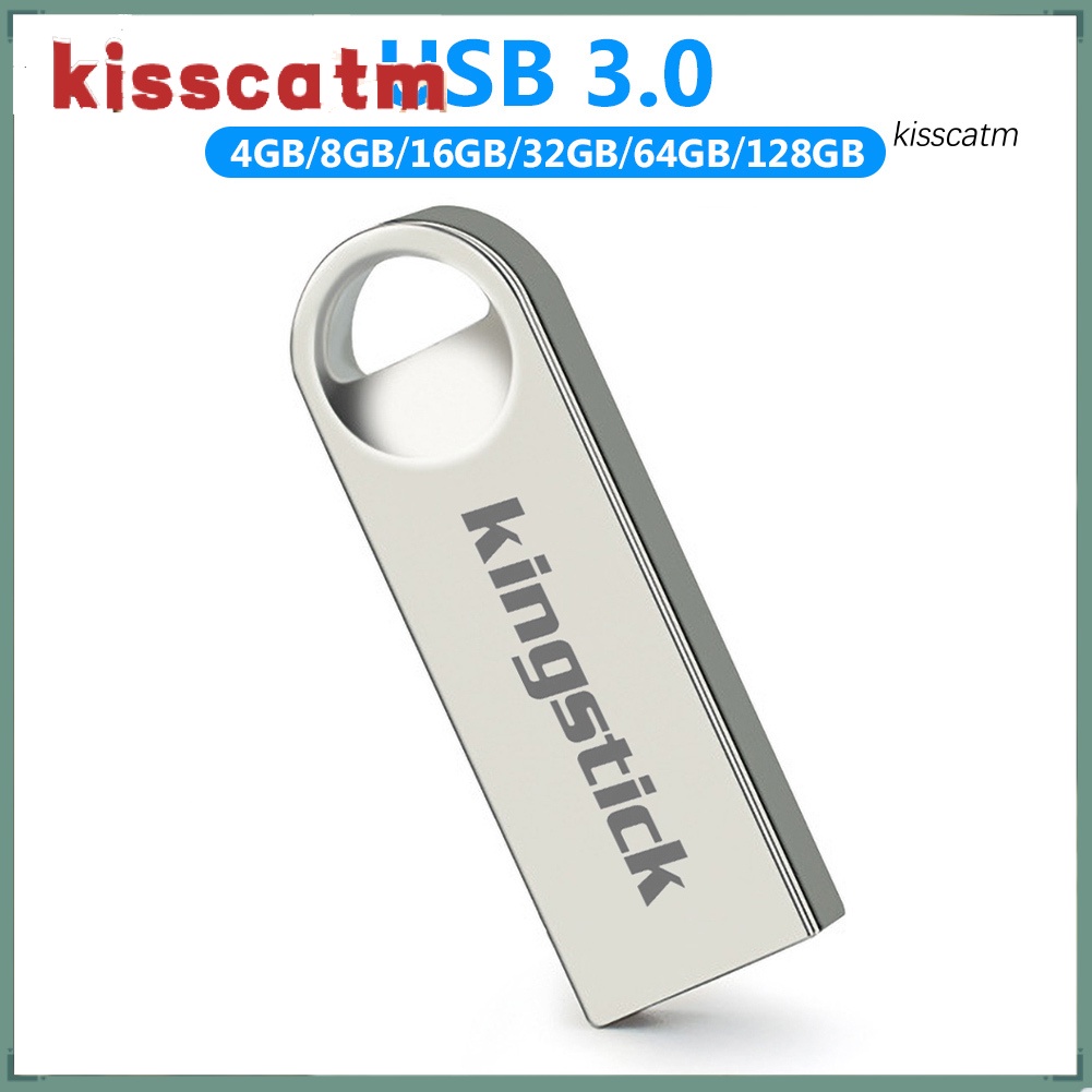 Usb 3.0 4-128gb Chất Lượng Cao