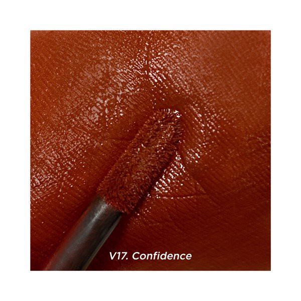 Son Kem Lì Merzy Velvet Tint Season 3 / HeritageCollection | BigBuy360 - bigbuy360.vn