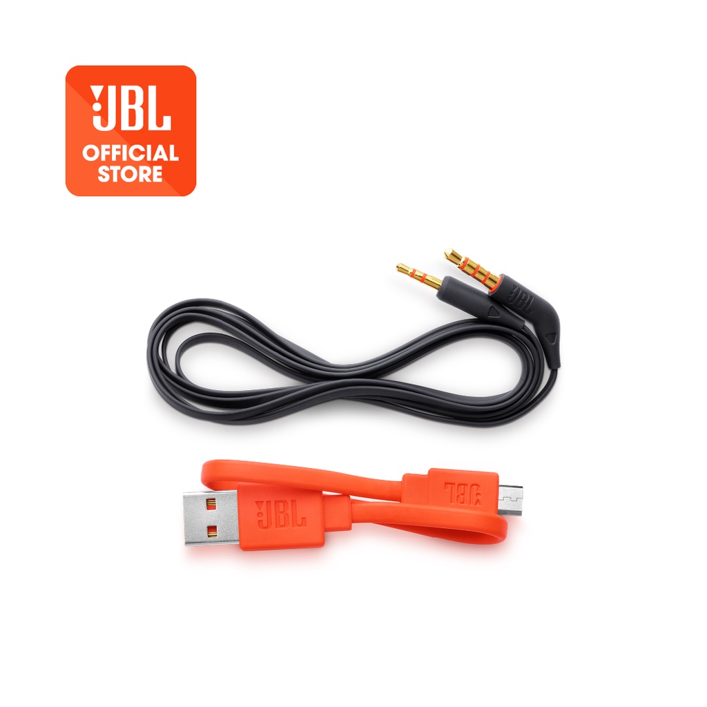 Tai nghe Bluetooth JBL Tune 600BTNC - Hàng Chính Hãng