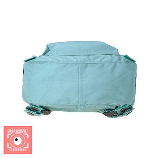 Balo thời trang kaken classic