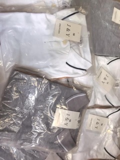 Set poly công tử