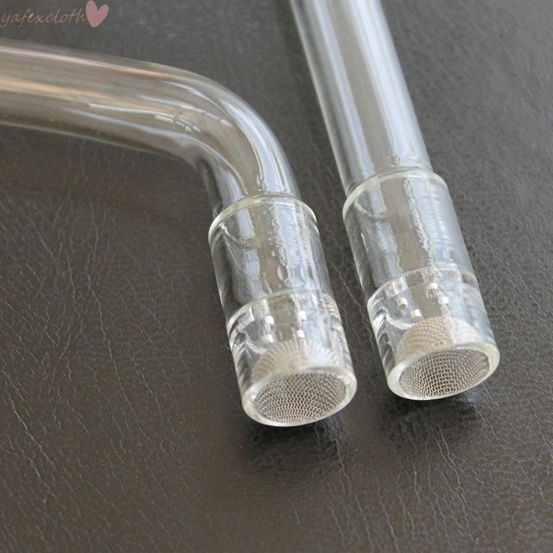 Set 20 Bộ Lọc Cao Cấp Cho Arizer Solo / Air